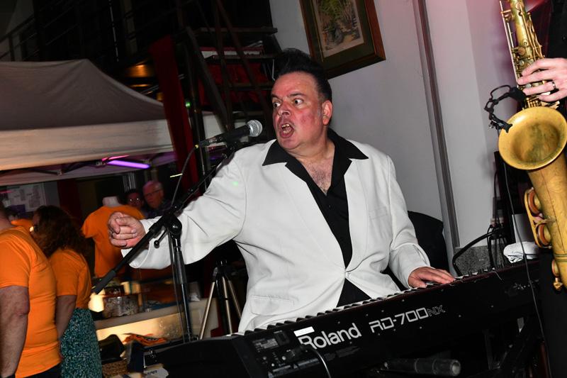 min 2023 03 31 Aix Pce 138